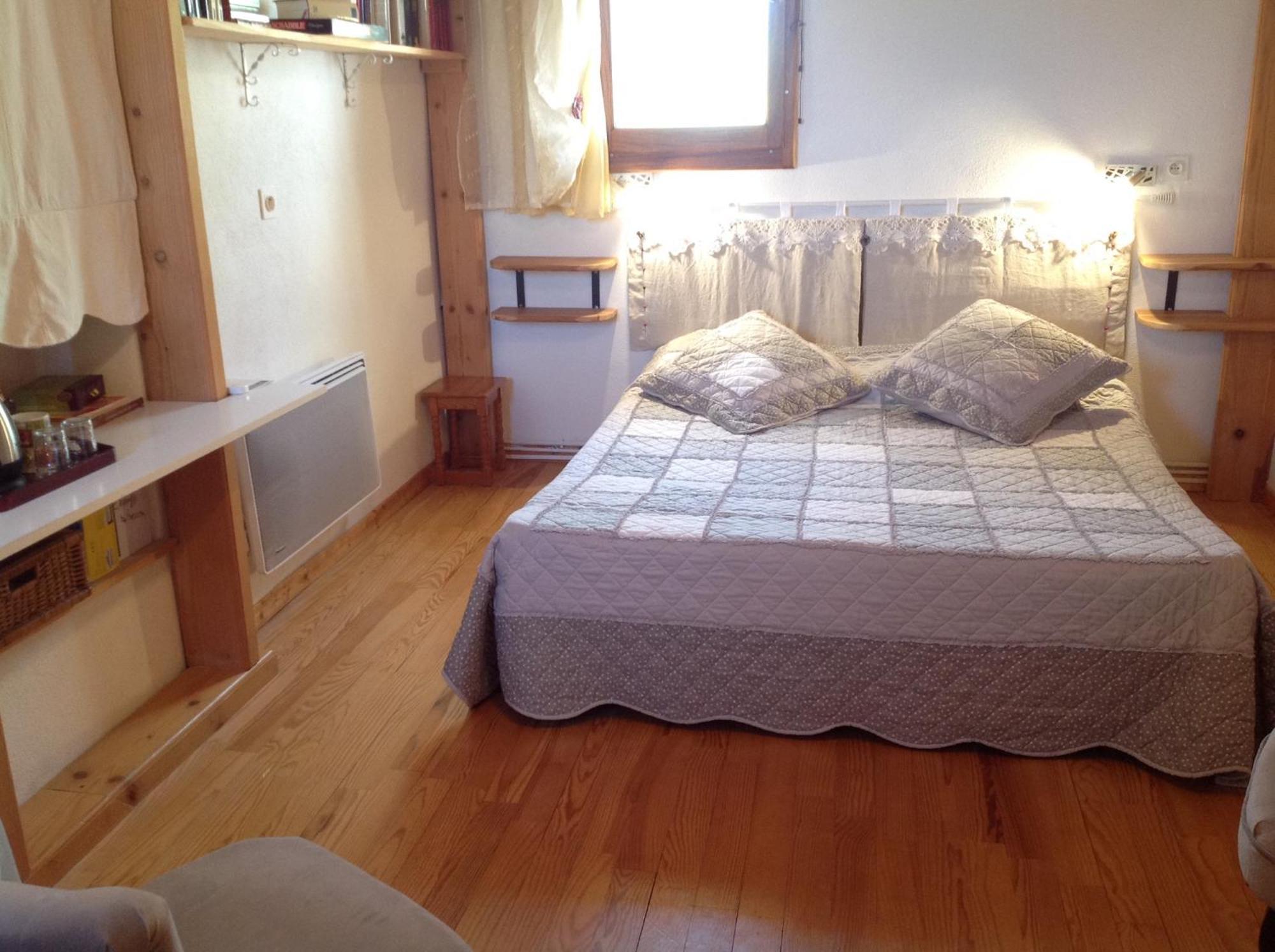 Petite Suite Douillette Saint-Pargoire 외부 사진